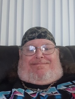 profile picture 0