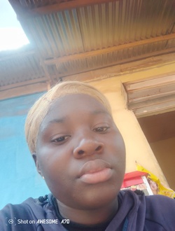 Photo du profil