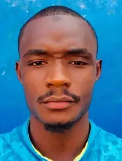 Photo du profil
