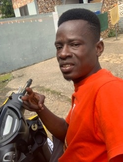 profile picture 0