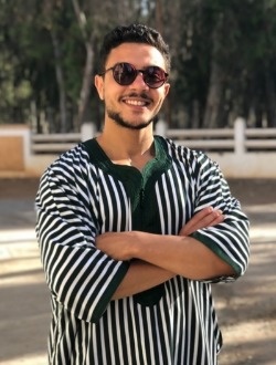 profile picture 0