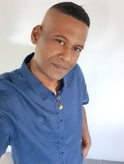 Photo du profil