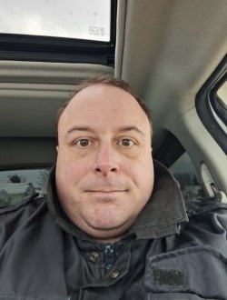 Photo du profil