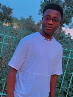 profile picture 0