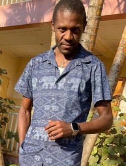 Photo du profil