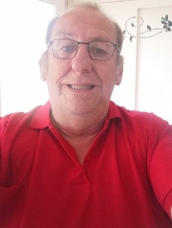 Photo du profil