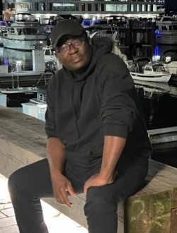 profile picture 0