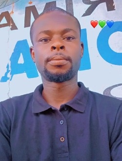 Photo du profil