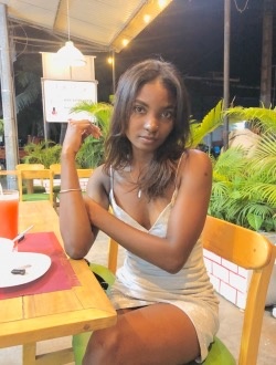 Photo du profil