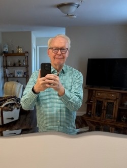 profile picture 0