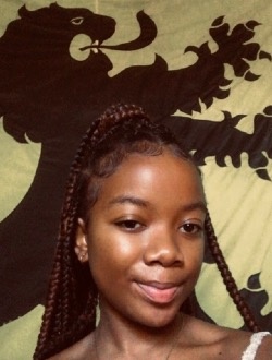 Photo du profil