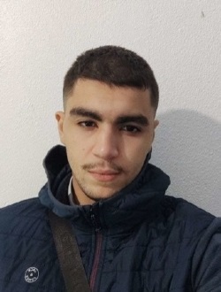 Photo du profil