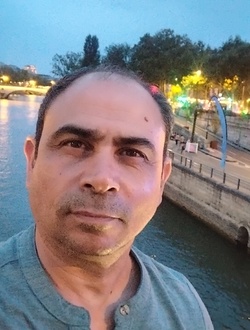 Photo du profil
