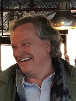 profile picture 0