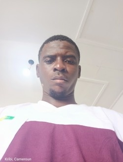 Photo du profil