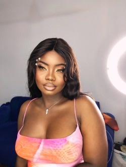 Photo du profil
