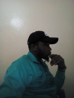 Photo du profil