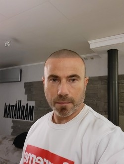 profile picture 0