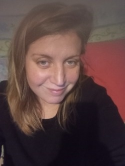 Photo du profil
