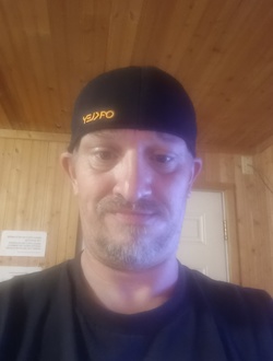 Photo du profil