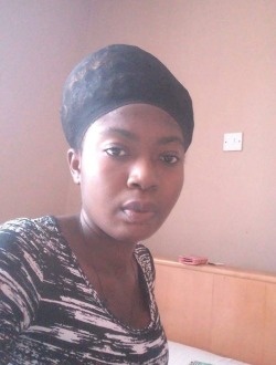 Photo du profil
