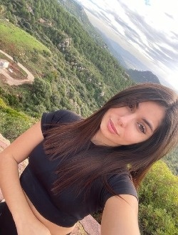 profile picture 0