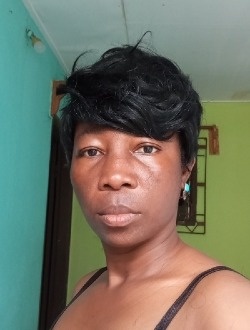 Photo du profil