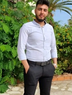 Photo du profil