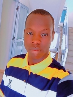 Photo du profil