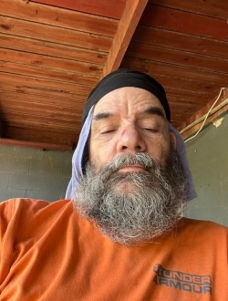 profile picture 0