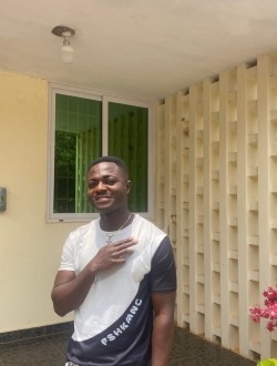 profile picture 0