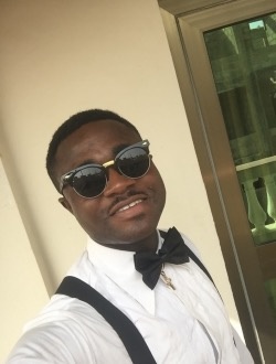 profile picture 0