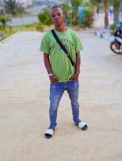 profile picture 0