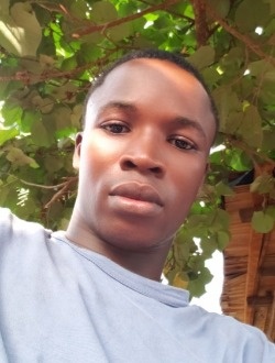 profile picture 0