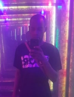 Photo du profil