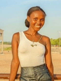 profile picture 0
