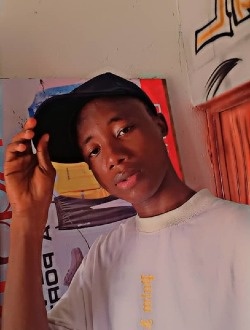 profile picture 0