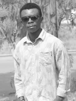Photo du profil