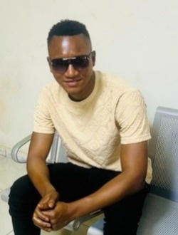 profile picture 0