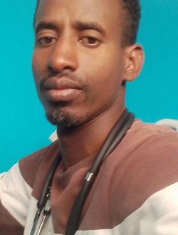 Photo du profil