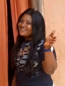 Photo du profil