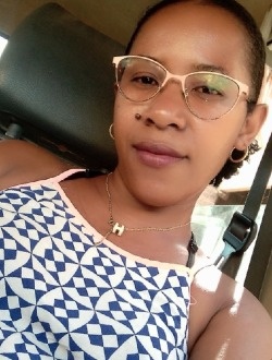 Photo du profil