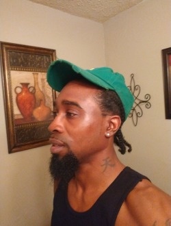Photo du profil