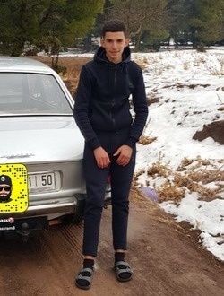 profile picture 0