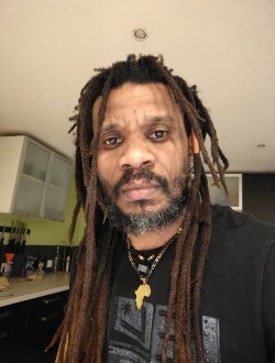 Photo du profil