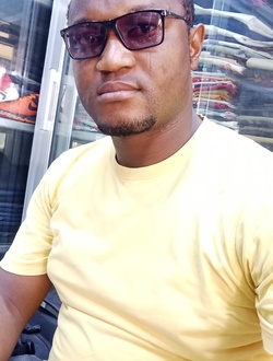 Photo du profil