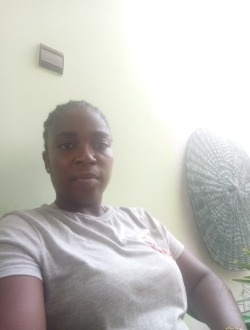 Photo du profil
