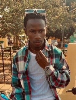 profile picture 0
