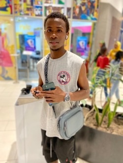 profile picture 0