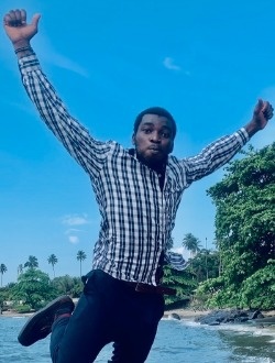 Photo du profil